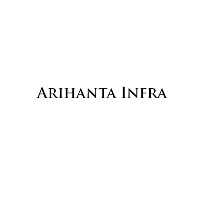 Arihanta Infra