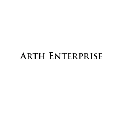 Arth Enterprise
