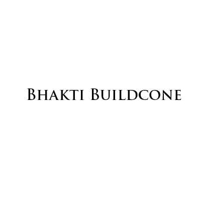 Bhakti Buildcone