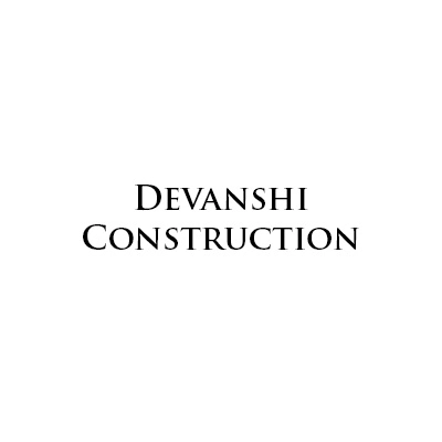 Devanshi Construction