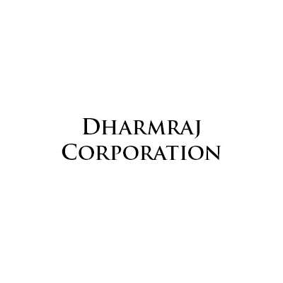 Dharmraj Corporation