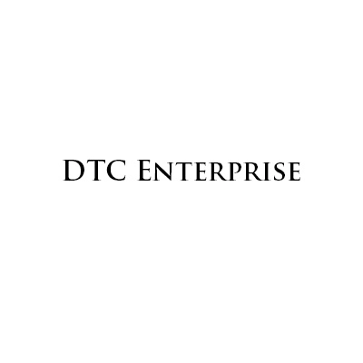 DTC Enterprise