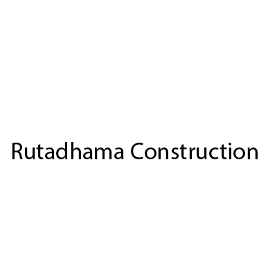 Rutadhama Construction