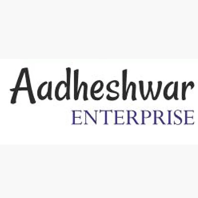 Aadeshwar Enterprise