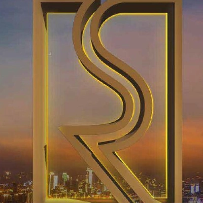 Savya Realty LLP