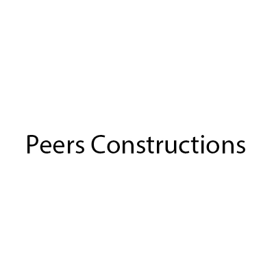 Peers Constructions