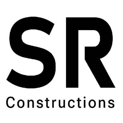 SR Construction