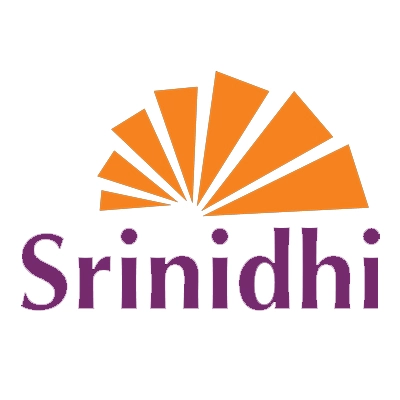 Srinidhi Projects