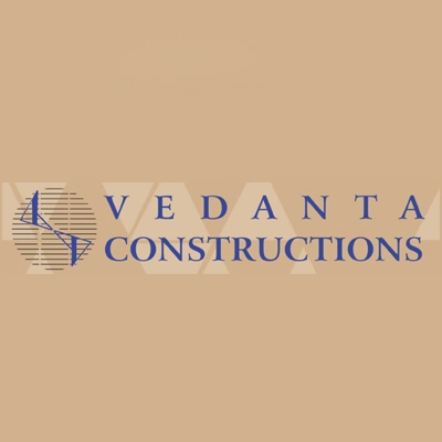 Vedanta Constructions