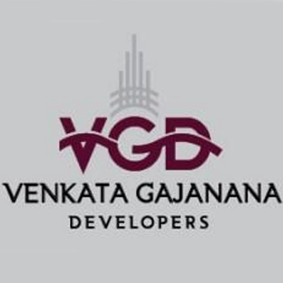 Venkata Gajanana Developers