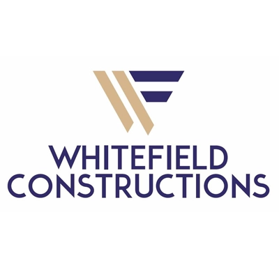 Whitefield Constructions