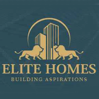 Elite Homes Infracon LLP