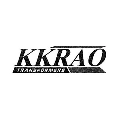 K K Rao Engineering Works
