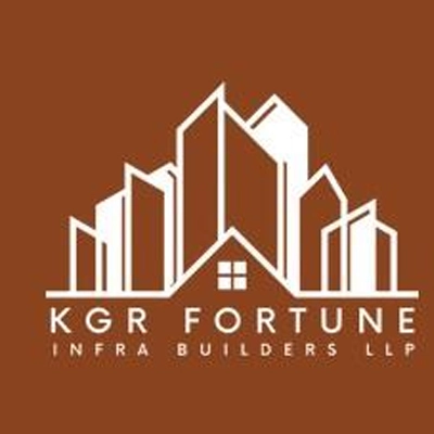 KGR Fortune Infra