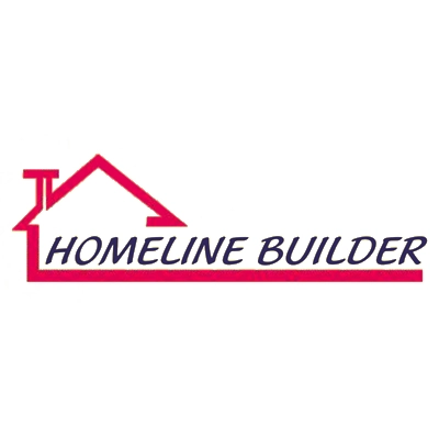 Homeline Builders