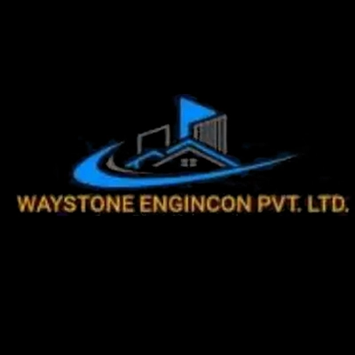 Waystone Engicon