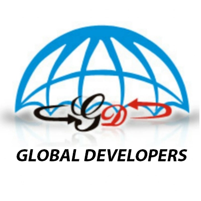Global Developers