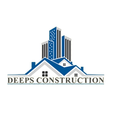 Deeps Construction
