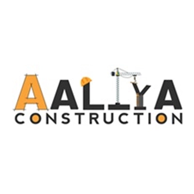 Aaliya Construction