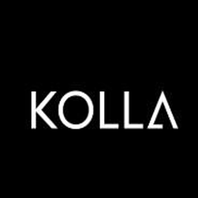 Kolla Group
