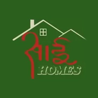 Sai Home