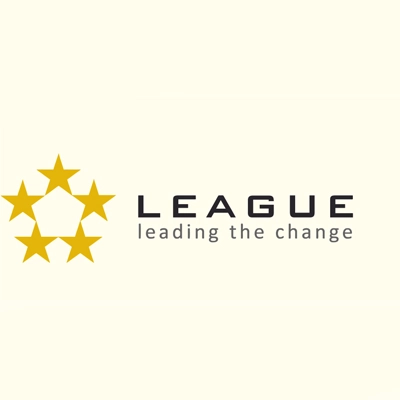 League Group