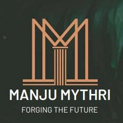 Manju Mythri