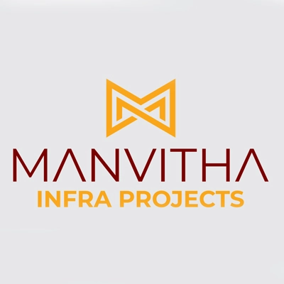 Manvitha Infra Projects
