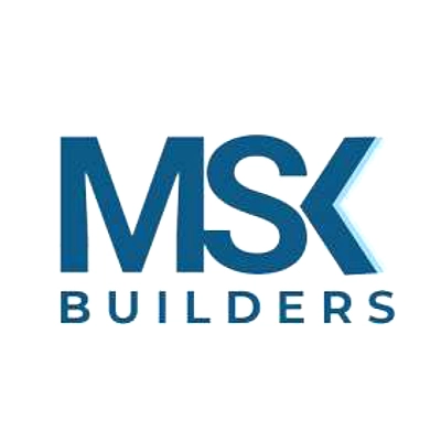 MSK Builders