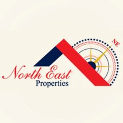 North East Properties