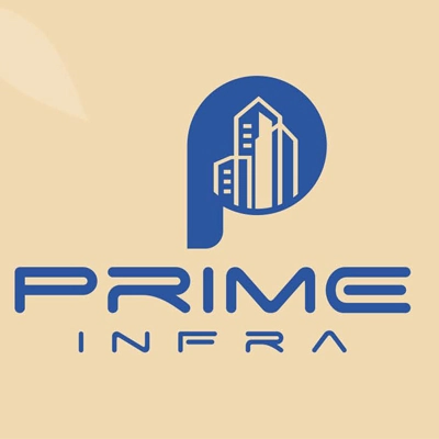 Prime Infra