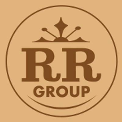 Red Rose Group