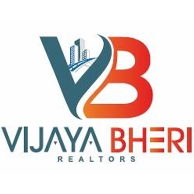 Vijaya Bheri Realtors