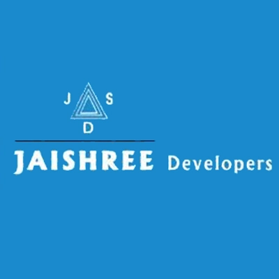Jaishree Developers