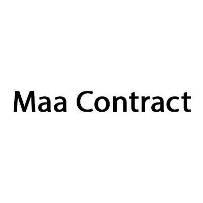 Maa Contract