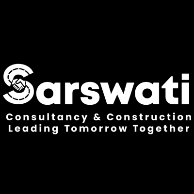 Sarswati Consultancy and Construction