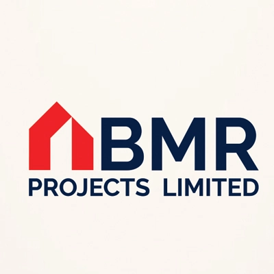 BMR Projects
