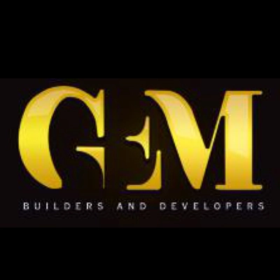 Gem Builders