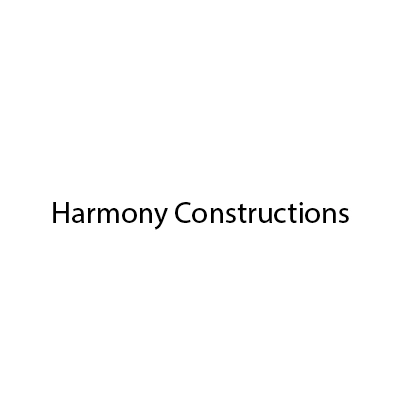 Harmony Constructions