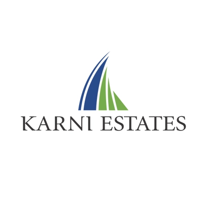 Karni Estates