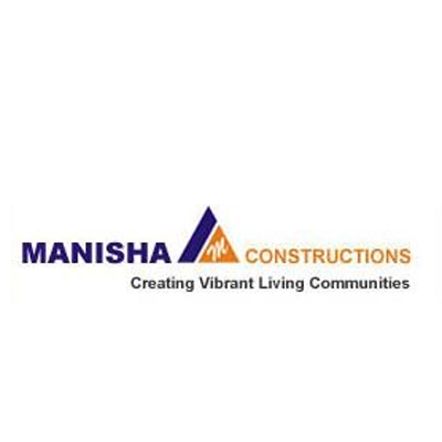 Manisha Constructions
