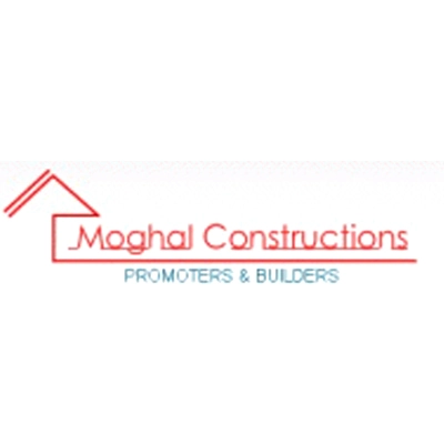 Moghal Constructions