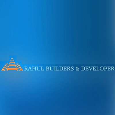 Rahul Builders & Developers