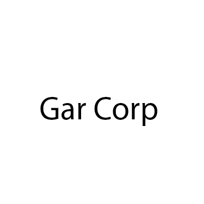 GAR Corp