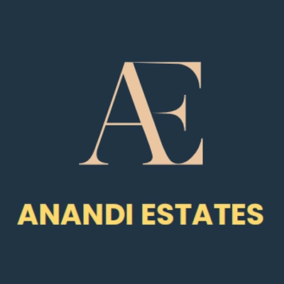 Anandi Estates
