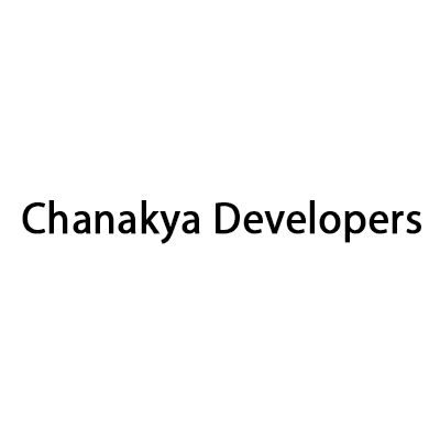 Chanakya Developers