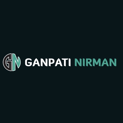 Ganpati Nirman
