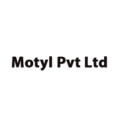 Motyl Pvt Ltd