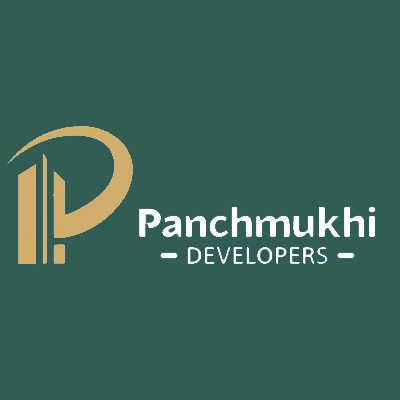 Panchmukhi Developers