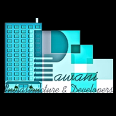 Pawani Infrastructure and Developer Pvt. Ltd.